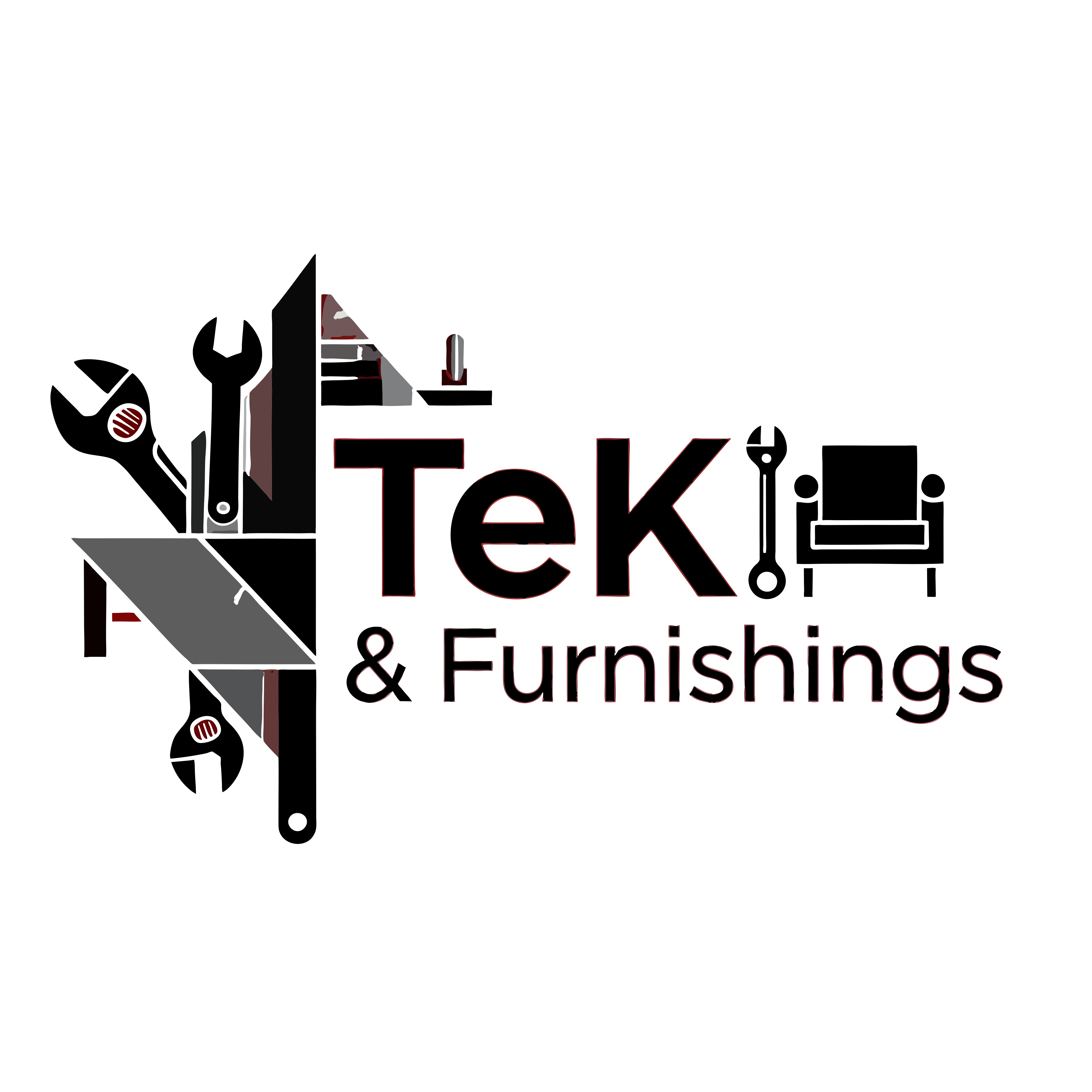 TeK & Furnishings