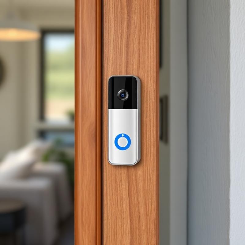 Smart Devices